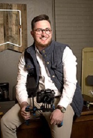 Wilson Lemieux